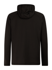 PRTDodger Hoodie mid layer