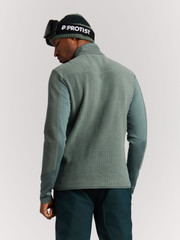 PRTCalgary Mid layer