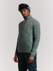 PRTCalgary Mid layer