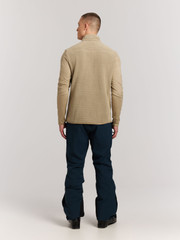 PRTCalgary Mid layer