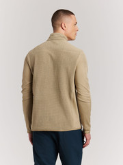 PRTCalgary Mid layer