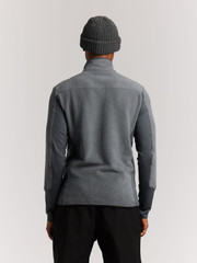 PRTCalgary Mid layer