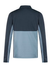PRTBonus Mid layer