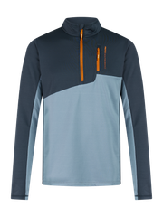 PRTBonus Mid layer