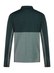 PRTBonus Mid layer
