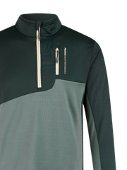 PRTBonus Mid layer
