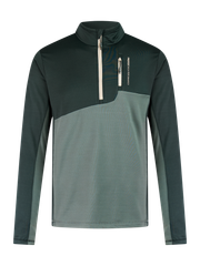 PRTBonus Mid layer