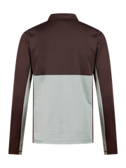 PRTBonus Mid layer