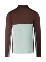 PRTBonus Mid layer