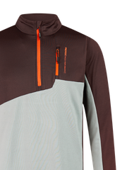 PRTBonus Mid layer