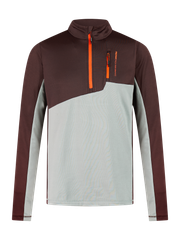 PRTBonus Mid layer