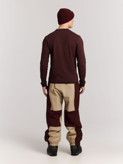 PRTMontana Outdoor mid layer