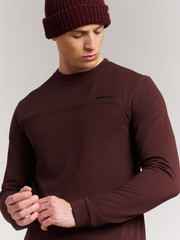 PRTMontana Outdoor mid layer