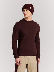 PRTMontana Outdoor mid layer