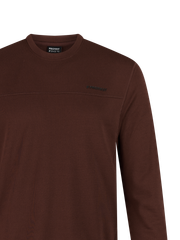 PRTMontana Outdoor mid layer