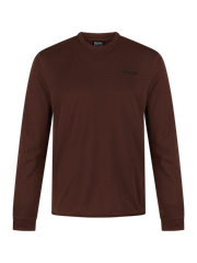 PRTMontana Outdoor mid layer