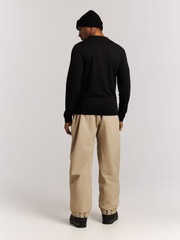 PRTMontana Outdoor mid layer