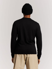 PRTMontana Outdoor mid layer