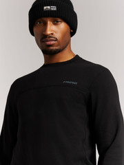 PRTMontana Outdoor mid layer