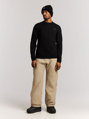 PRTMontana Outdoor mid layer