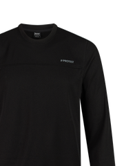 PRTMontana Outdoor mid layer