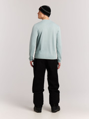PRTMontana Outdoor-Pullover