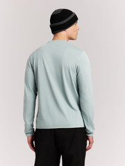 PRTMontana Outdoor-Pullover