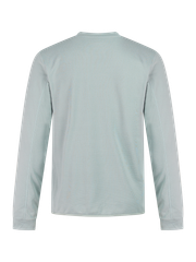 PRTMontana Outdoor-Pullover