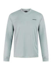PRTMontana Outdoor-Pullover