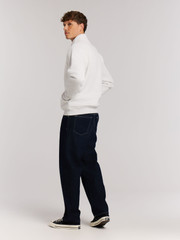 PRTMarek Mid layer