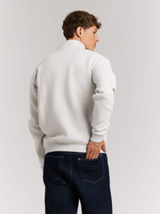 PRTMarek Mid layer