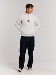 PRTMarek Mid layer