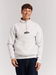 PRTMarek Mid layer