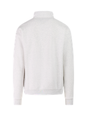 PRTMarek Mid layer