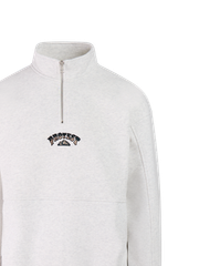 PRTMarek Mid layer