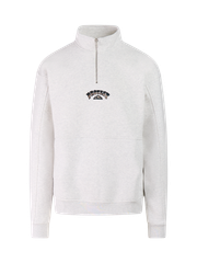 PRTMarek Mid layer