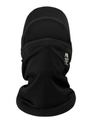 PRTEverest Balaclava