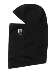 PRTEverest Balaclava