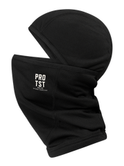 PRTEverest Balaclava