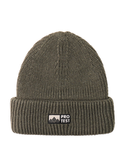 PRTHarwood Beanie