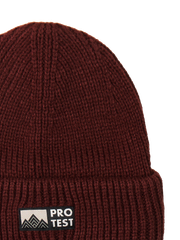 PRTHarwood Beanie