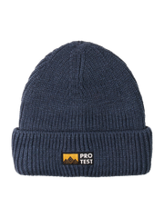 PRTHarwood Beanie