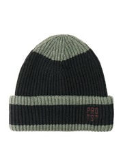 PRTMackay Beanie