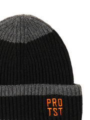PRTMackay Beanie