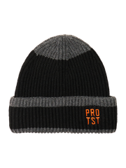 PRTMackay Beanie
