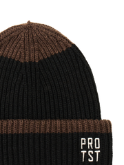 PRTMackay Beanie