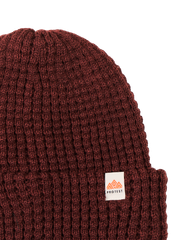PRTInvolve Beanie