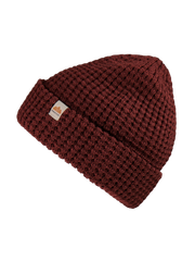 PRTInvolve Beanie