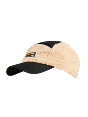 PRTGappy Teddy Cap