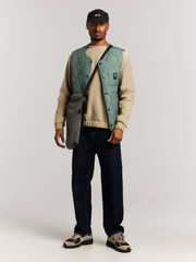 PRTIlford Outdoor vest